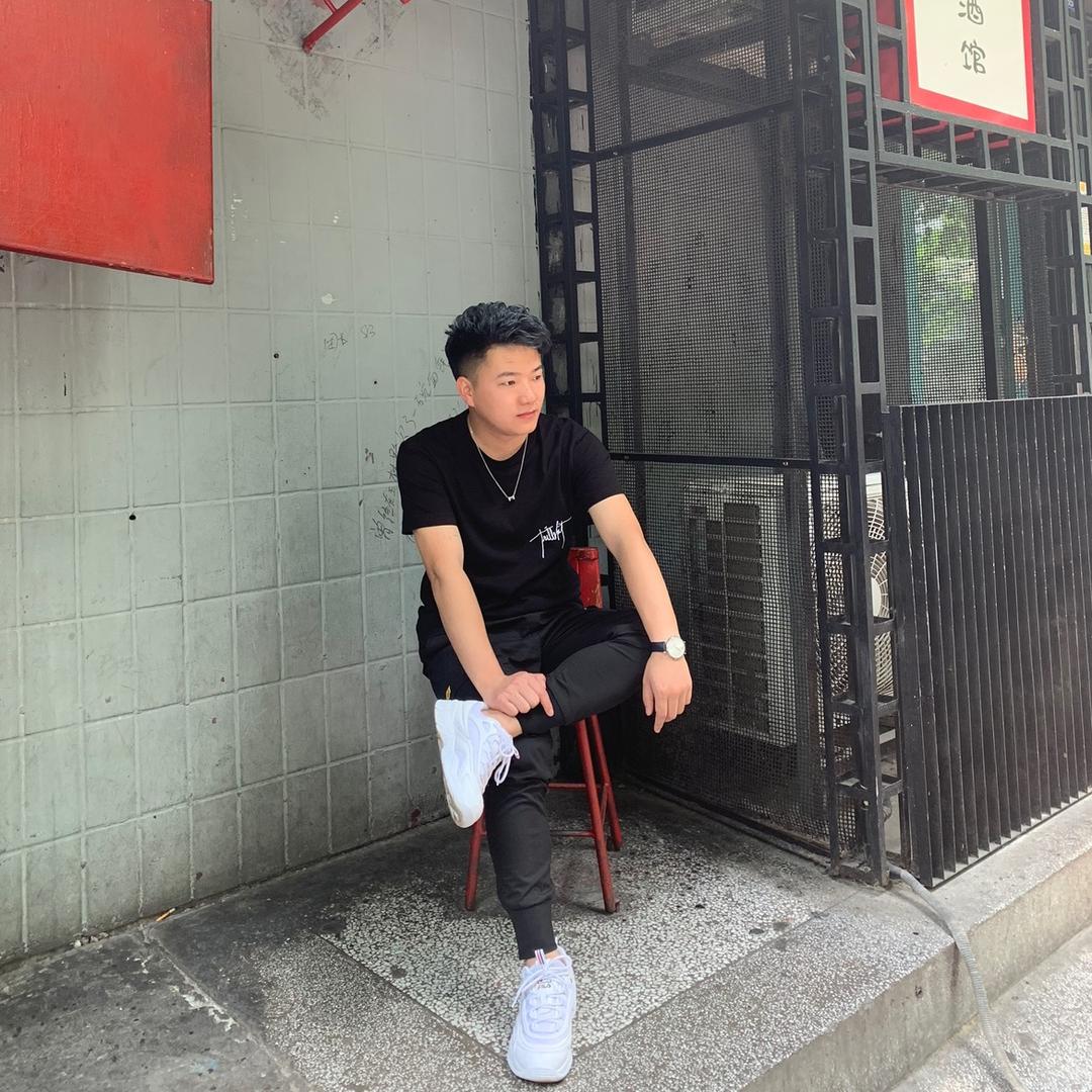 正老板1