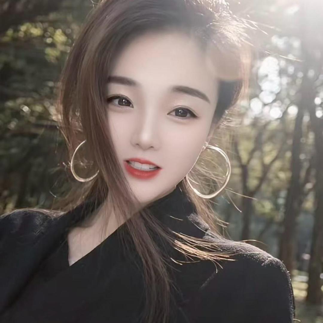 十一🎤