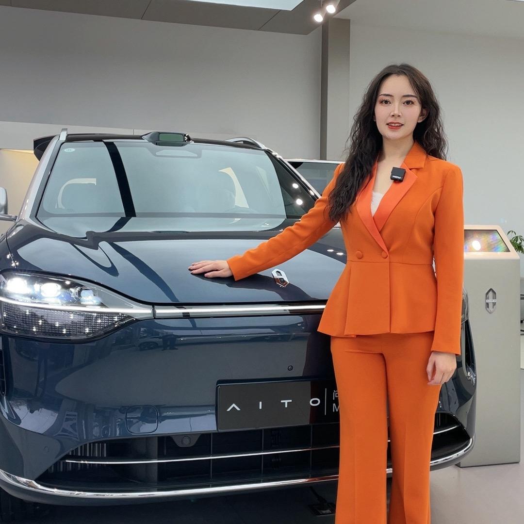 郑州中原路用户中心