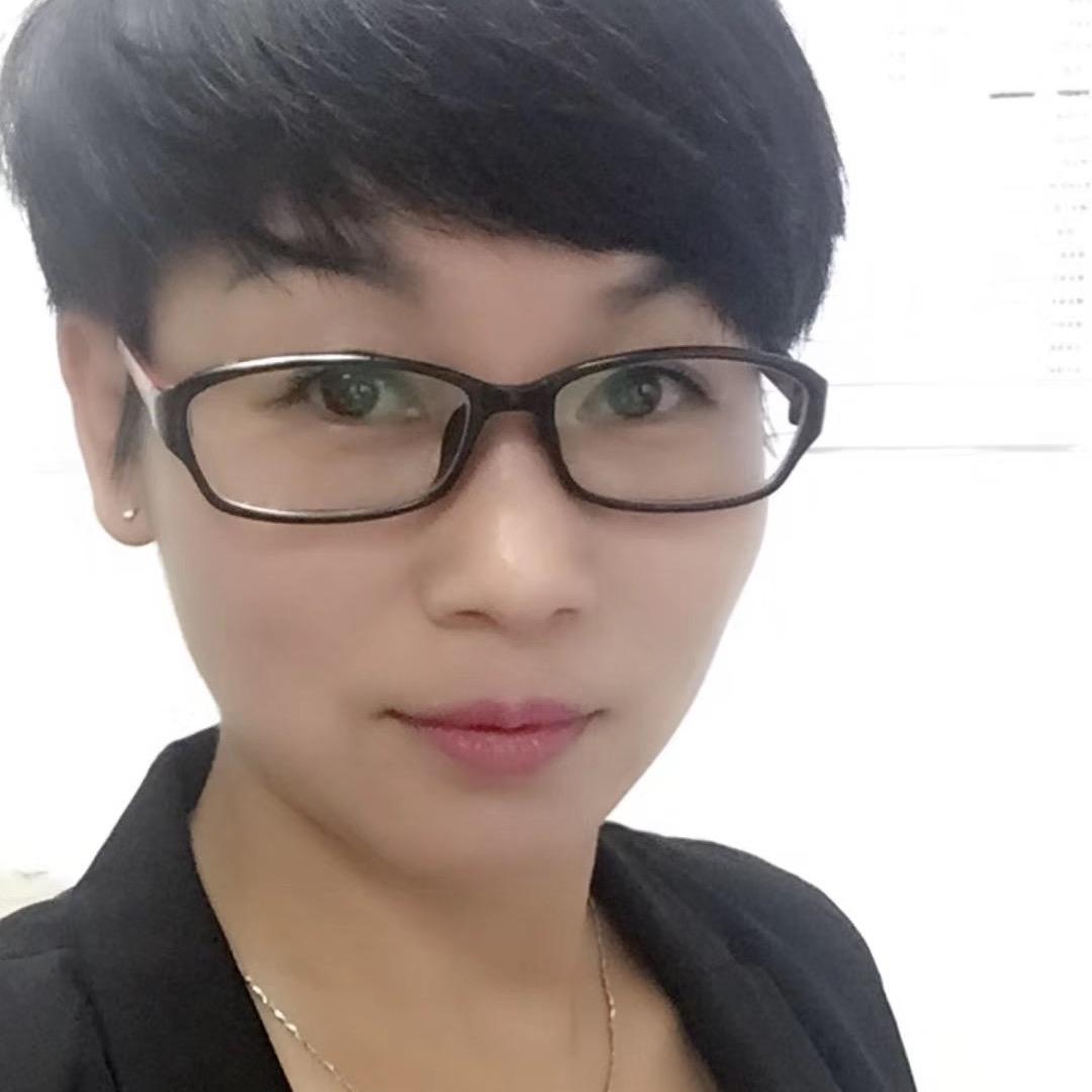 乐乐🦌