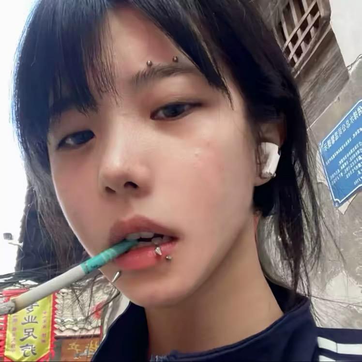 开一枝扶桑.