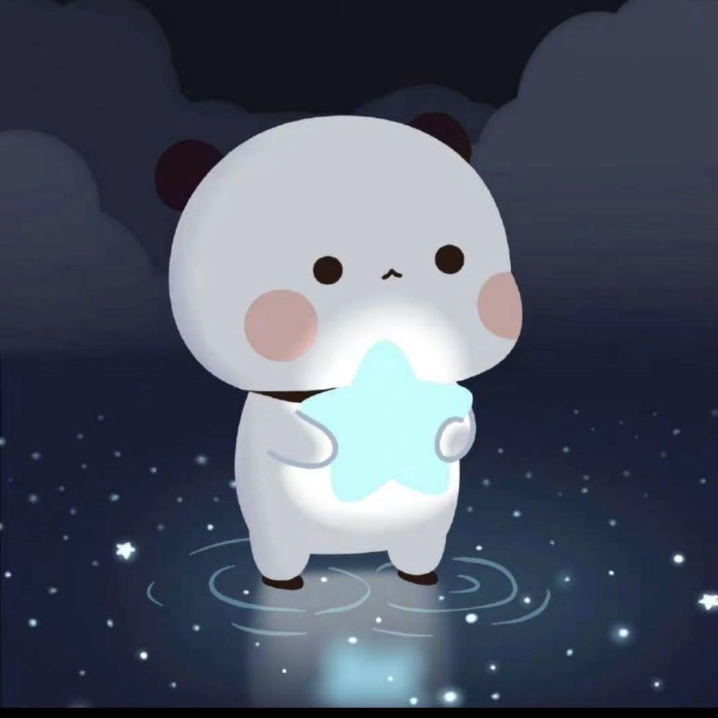 原滋缘味  xiao fei xia