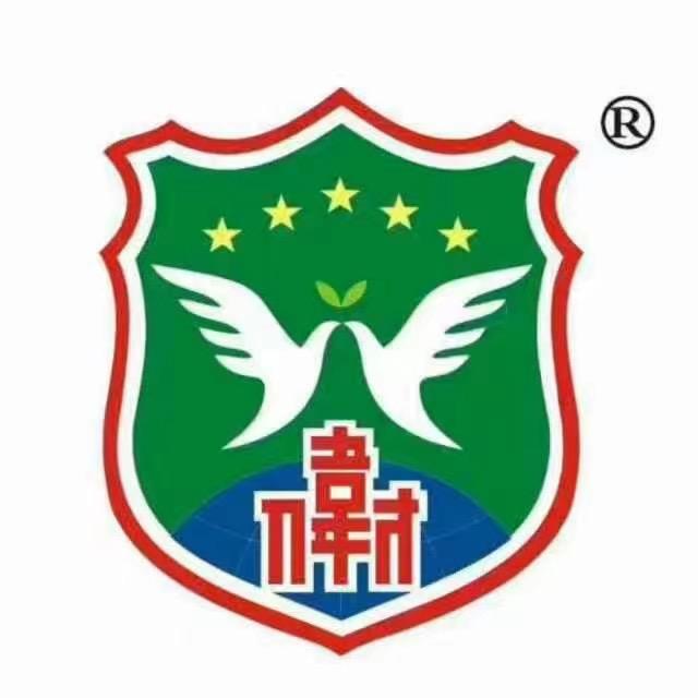 东湖一号伟才幼儿园