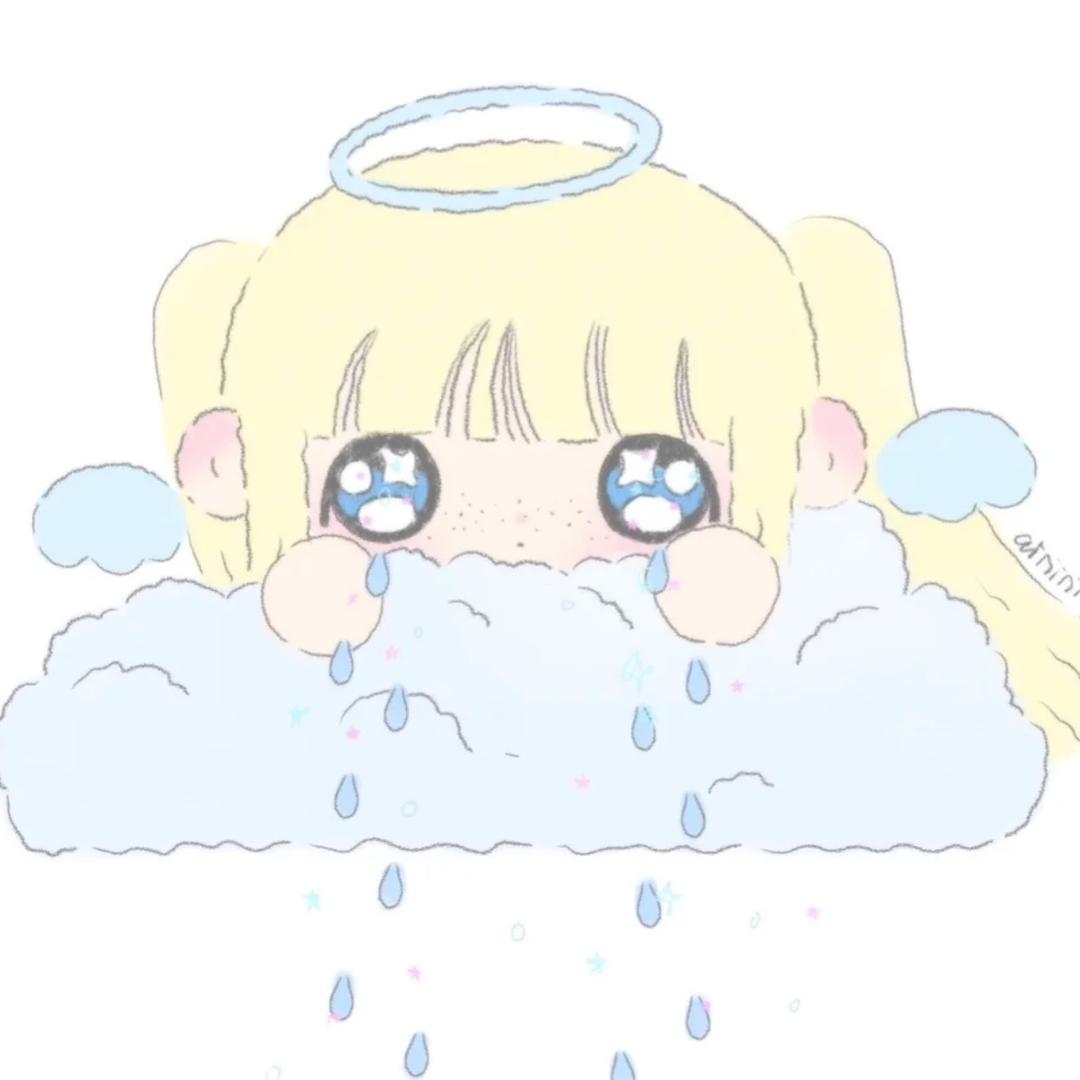 冰激琳