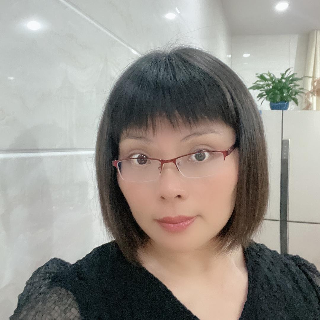 斯姐姐