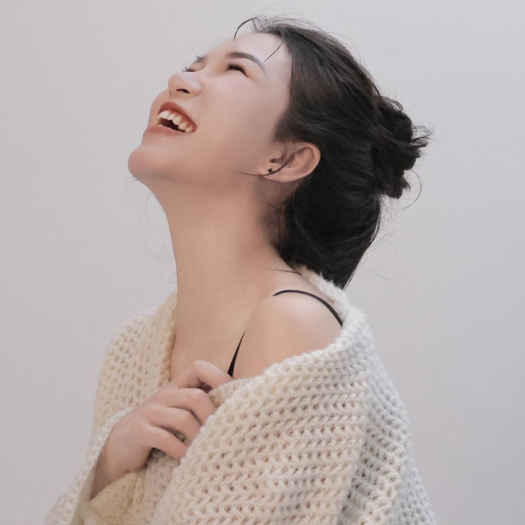 🌻小刘不信邪