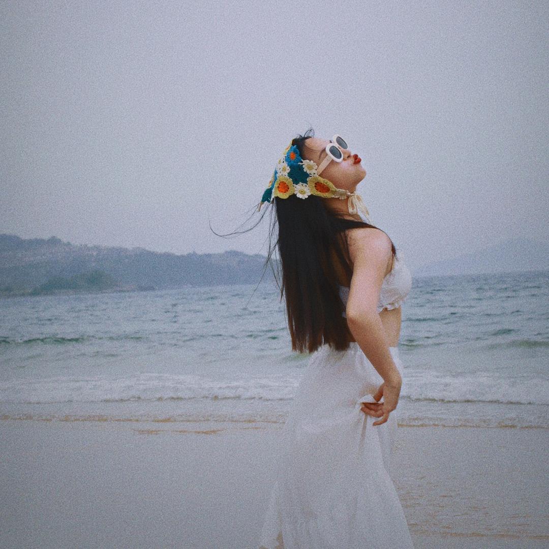 ❤︎小安琪鸭