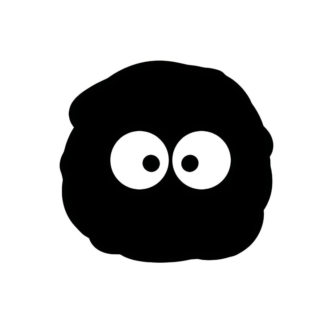 兔优