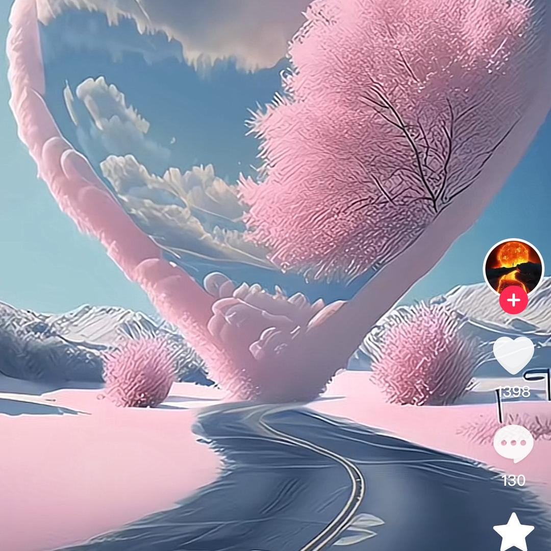 感悟。
