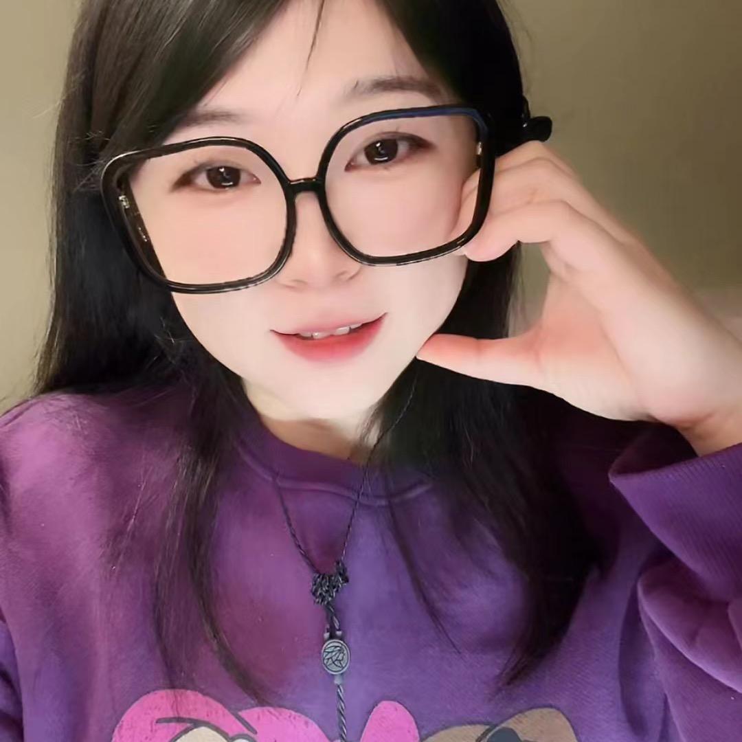 暖暖吖🌎   （感恩）
