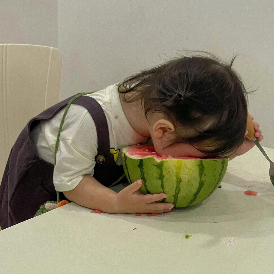 🌸小可爱呀🌸