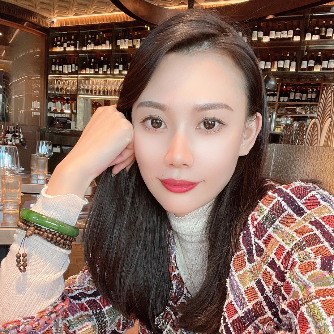 杨杨轻体生活（同款在橱窗）