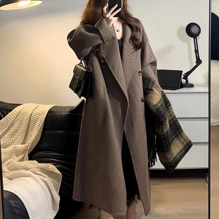 郑郑羊毛工厂店