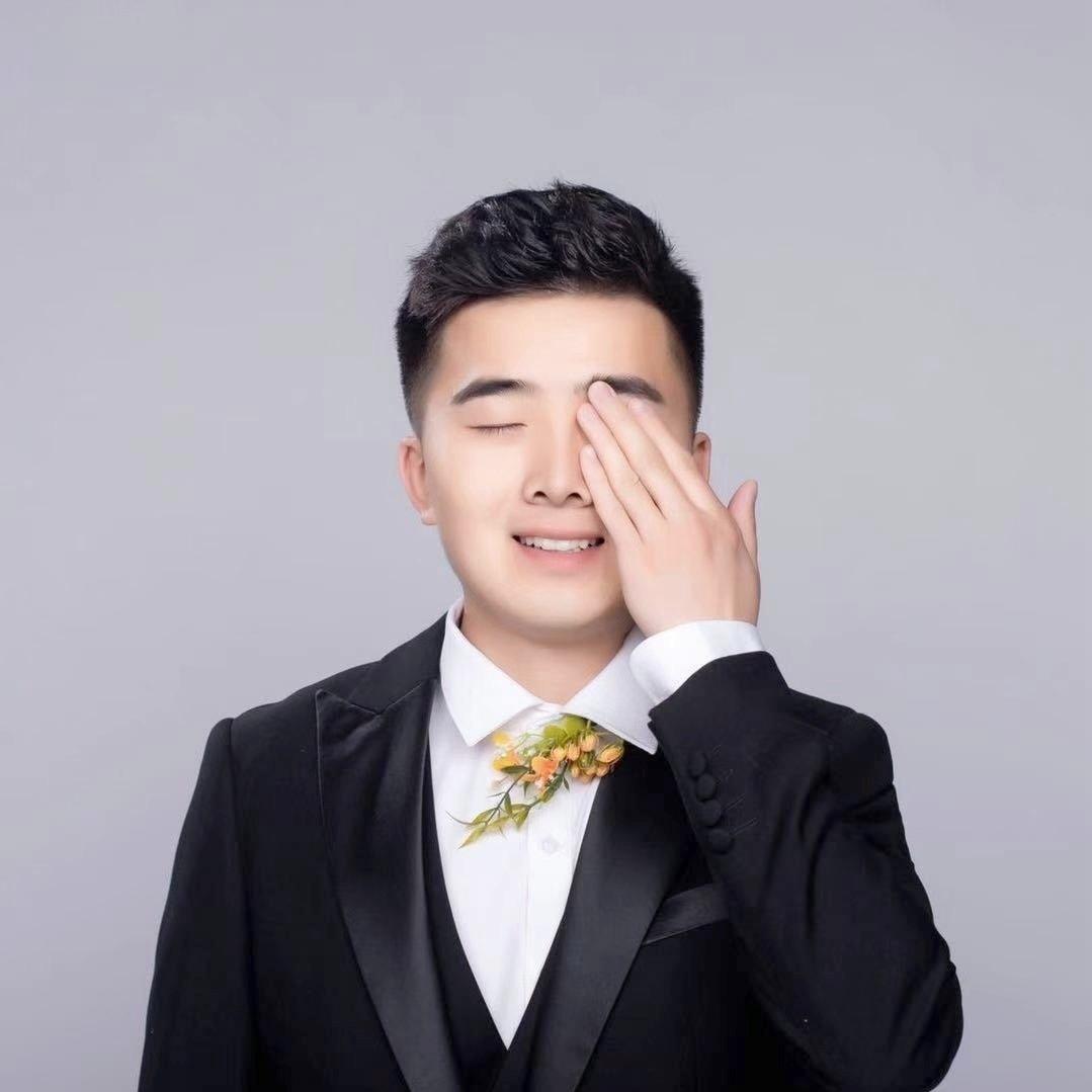 洋洋得意的洋洋