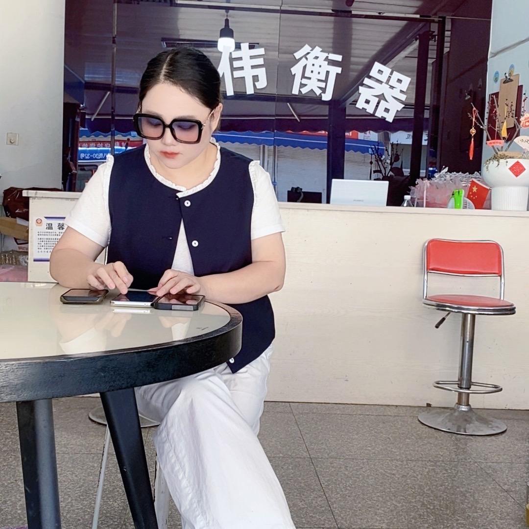 永康市世伟衡器有限公司