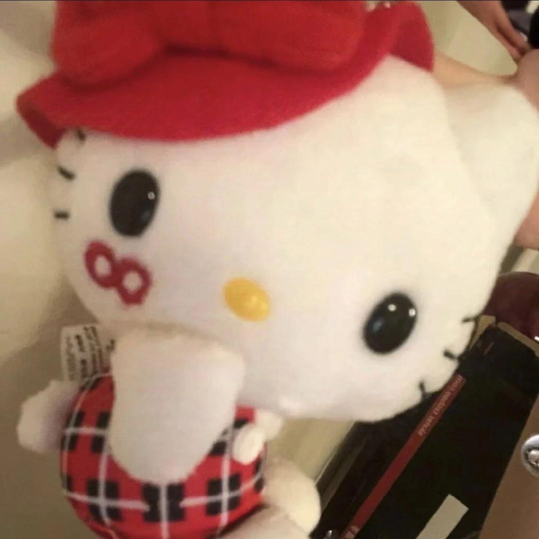 小梨涡