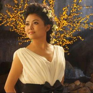 小虫☘️🎀🍀