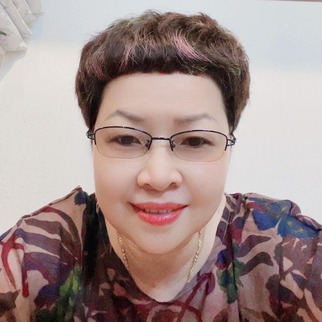 莆田韩衣阁女装