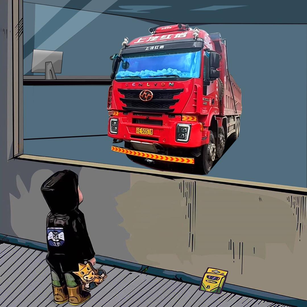 第二十四年秋🍂