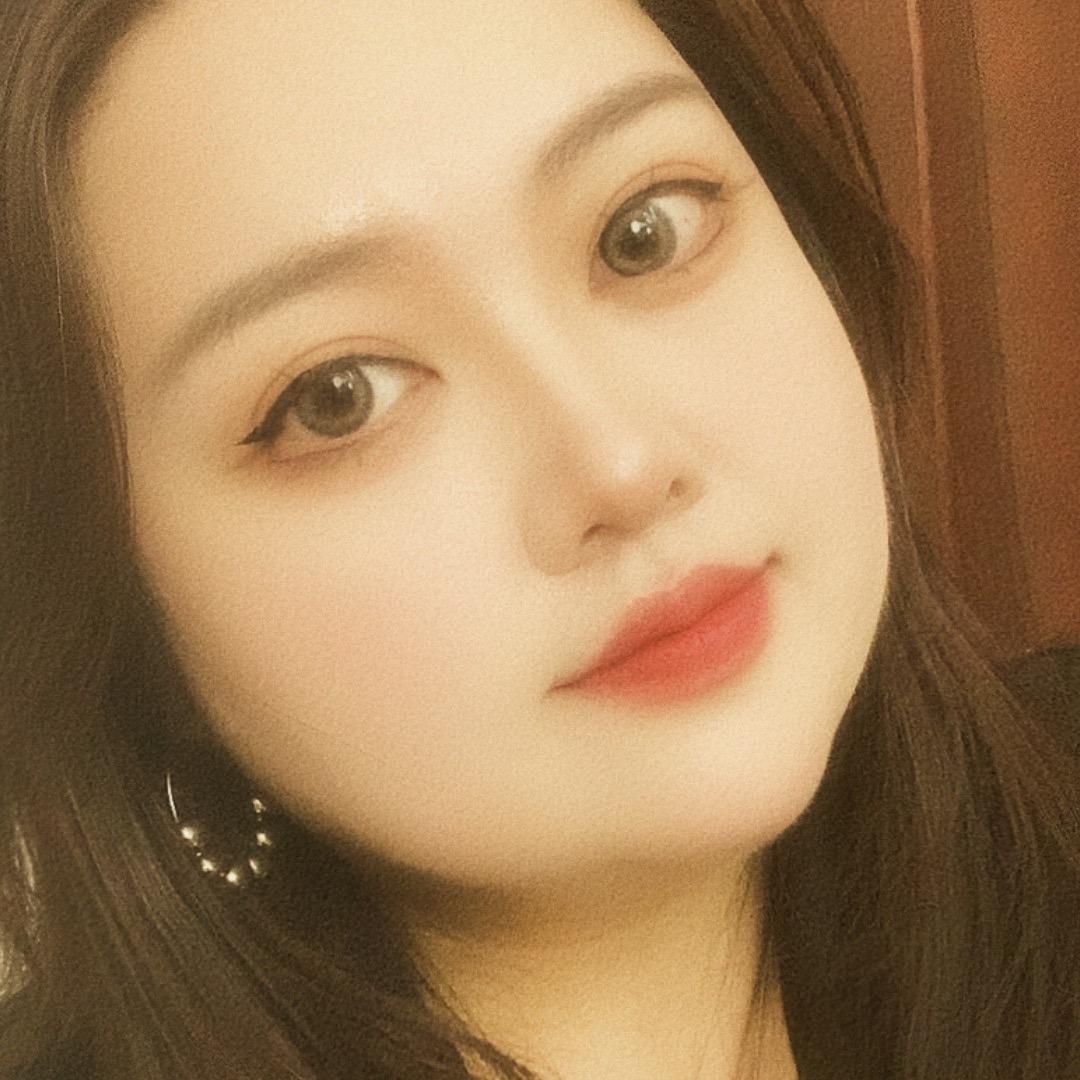 纤小象贝贝秀大码女装