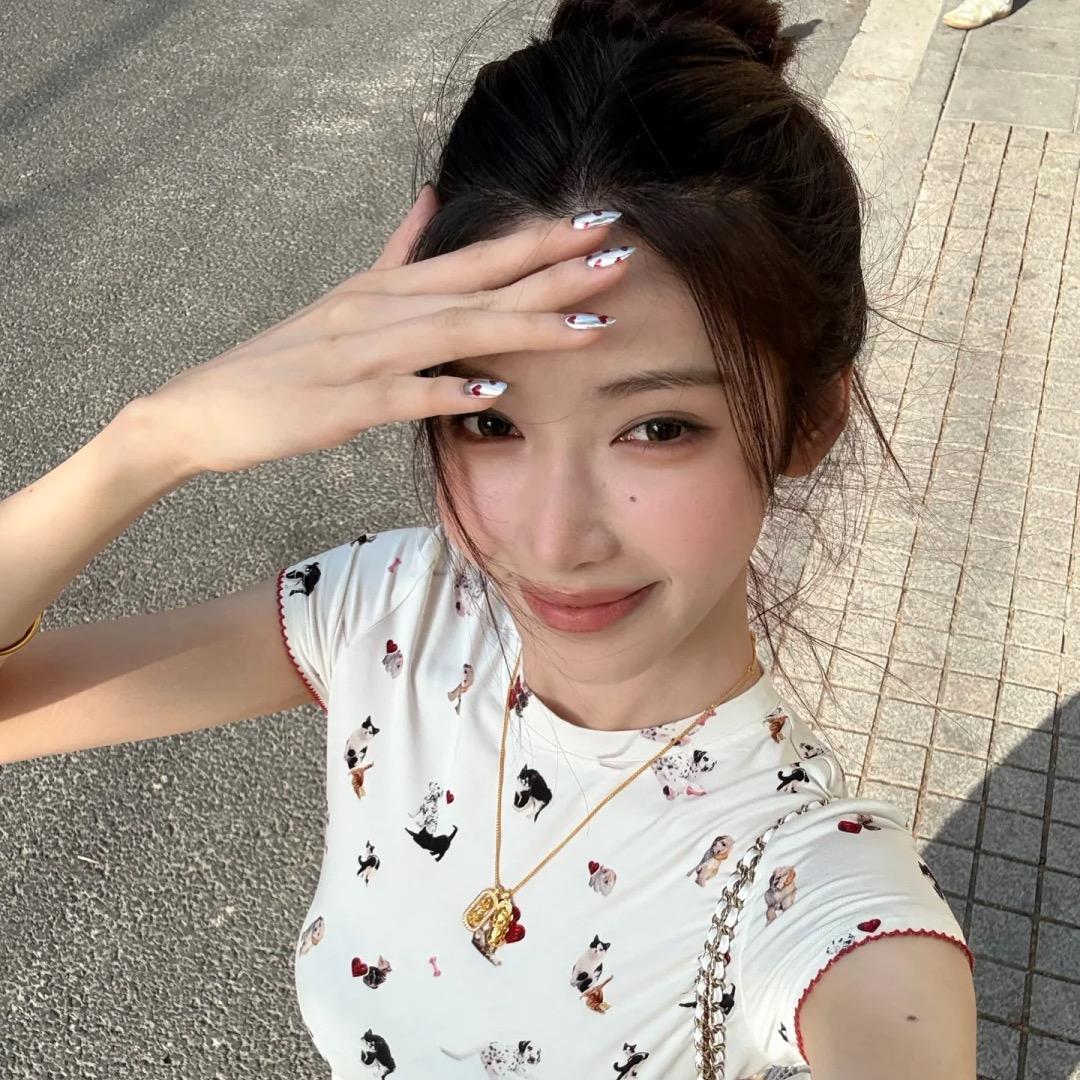 STAR DEER星鹿轻奢手工穿戴甲