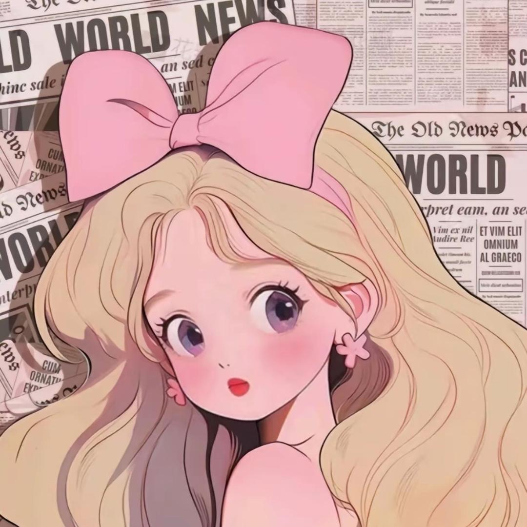 ๓ 吖頭 ℘๓এ⁵²º᭄