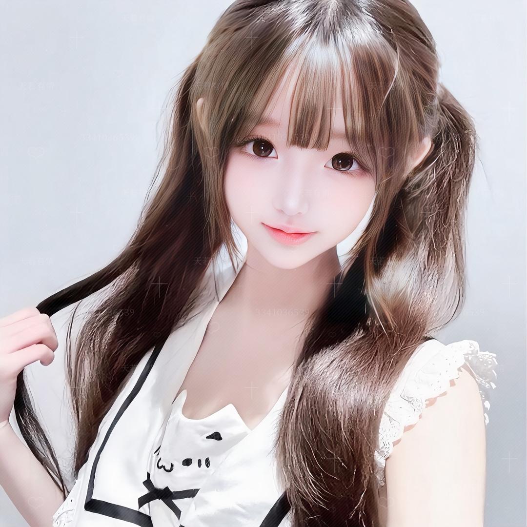 别哭我束手无策