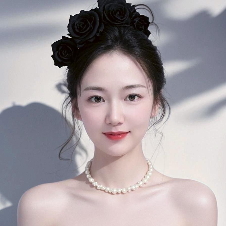 泡泡鱼🐠