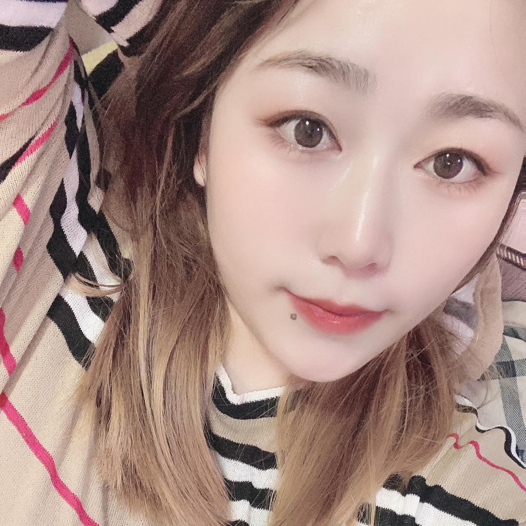 打小我就歪_1903