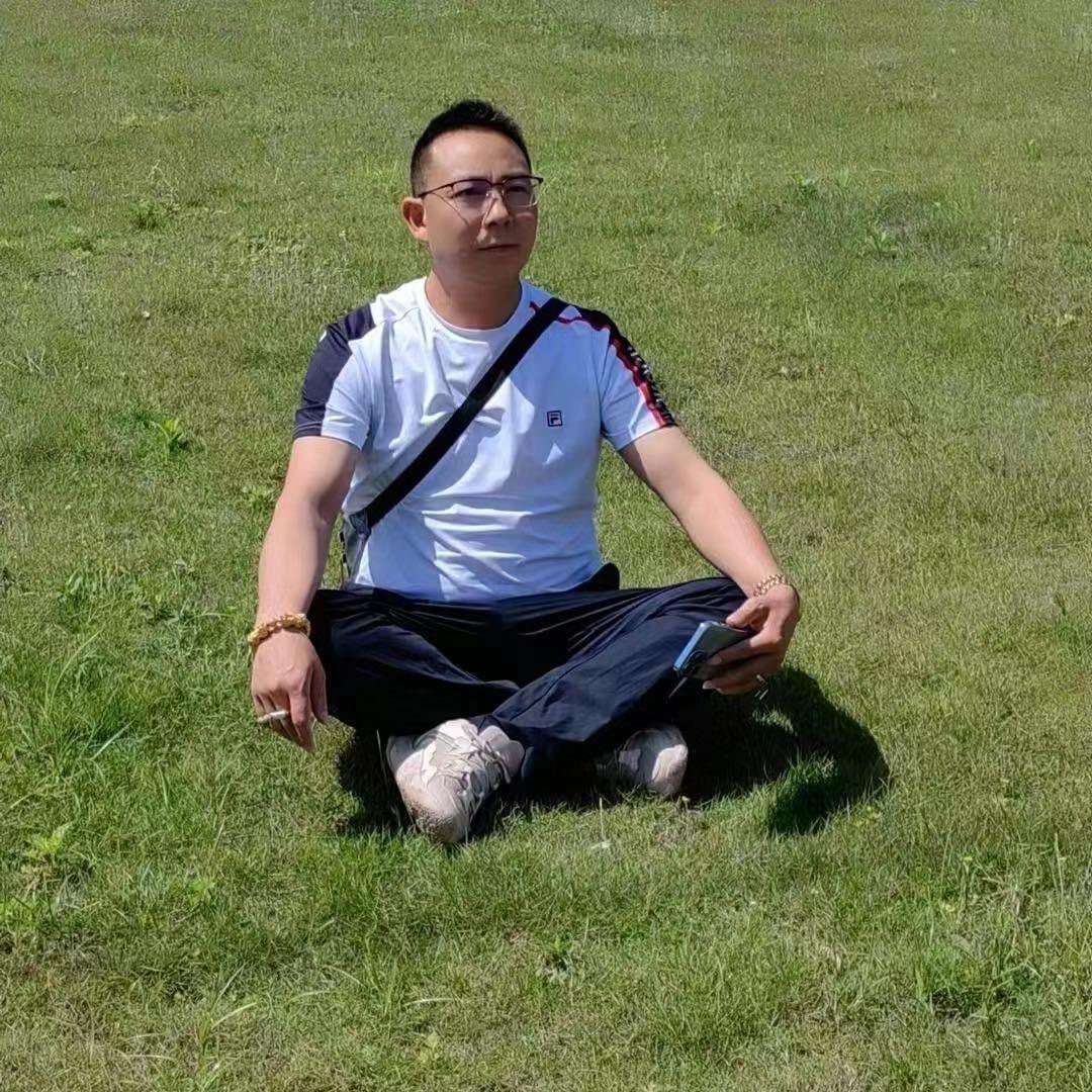 熙翼建工