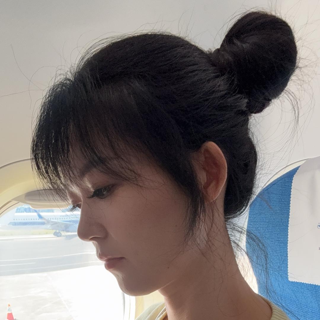 四川宜宾人深圳卖豆花饭