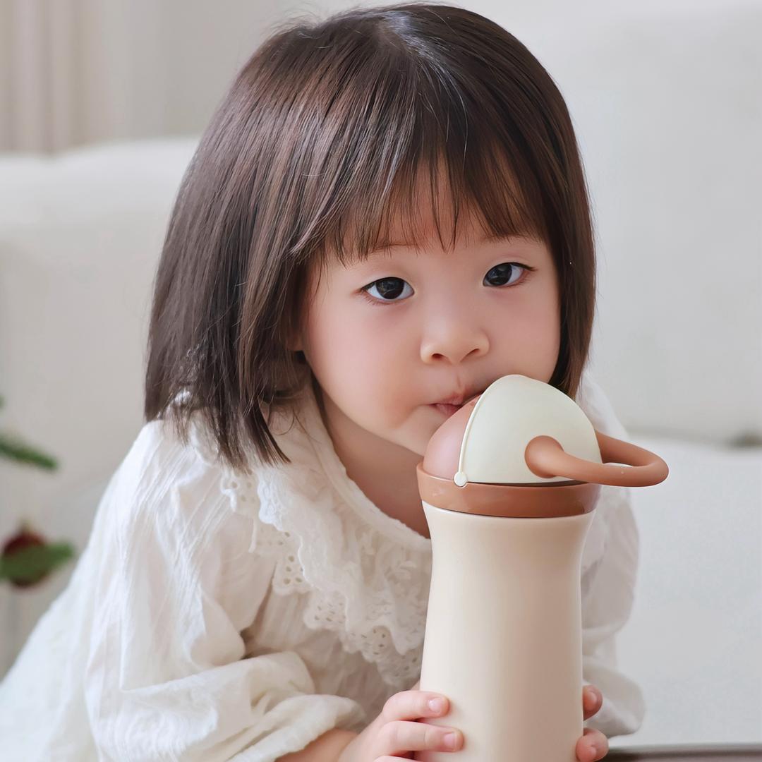 叛逆瑶