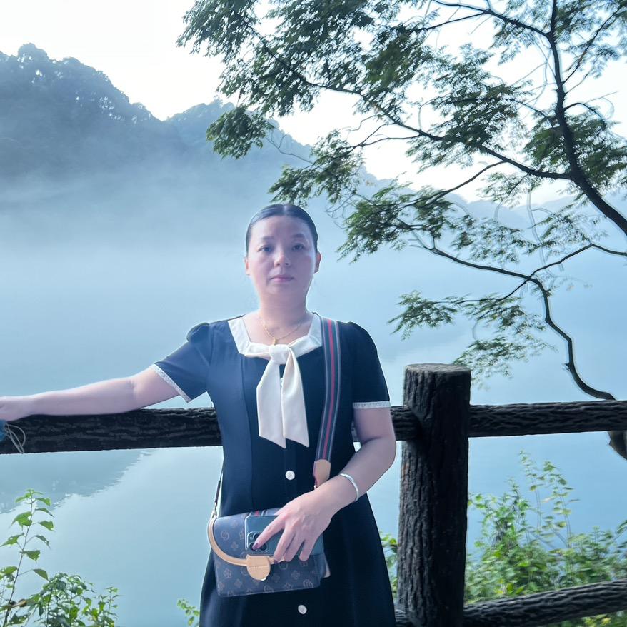 聆听海声❤️