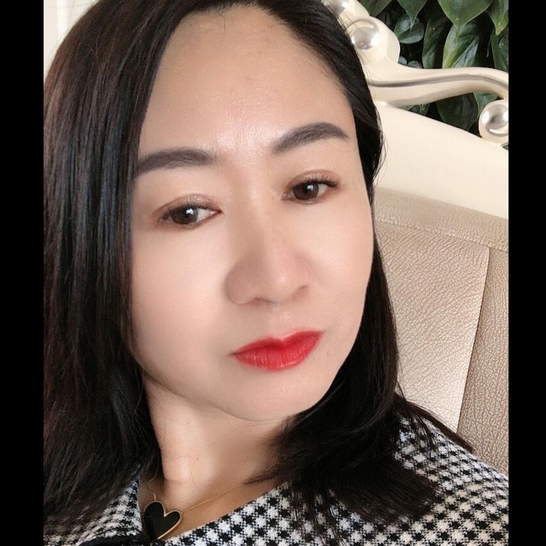 梅子💞