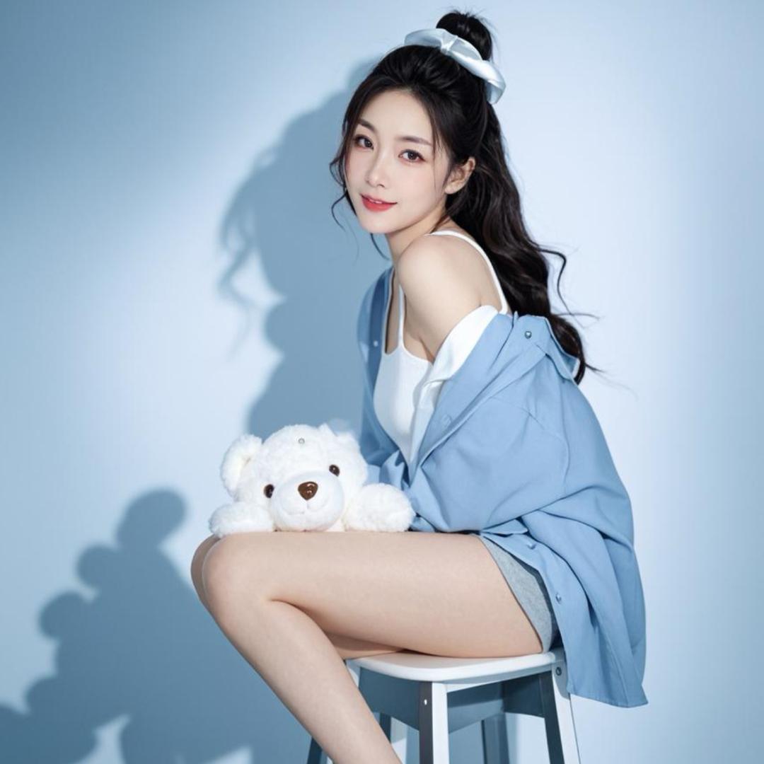 河南陈大美