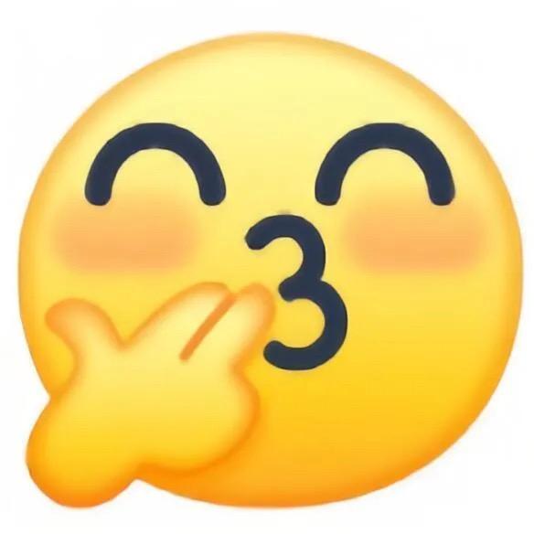贝格迪克