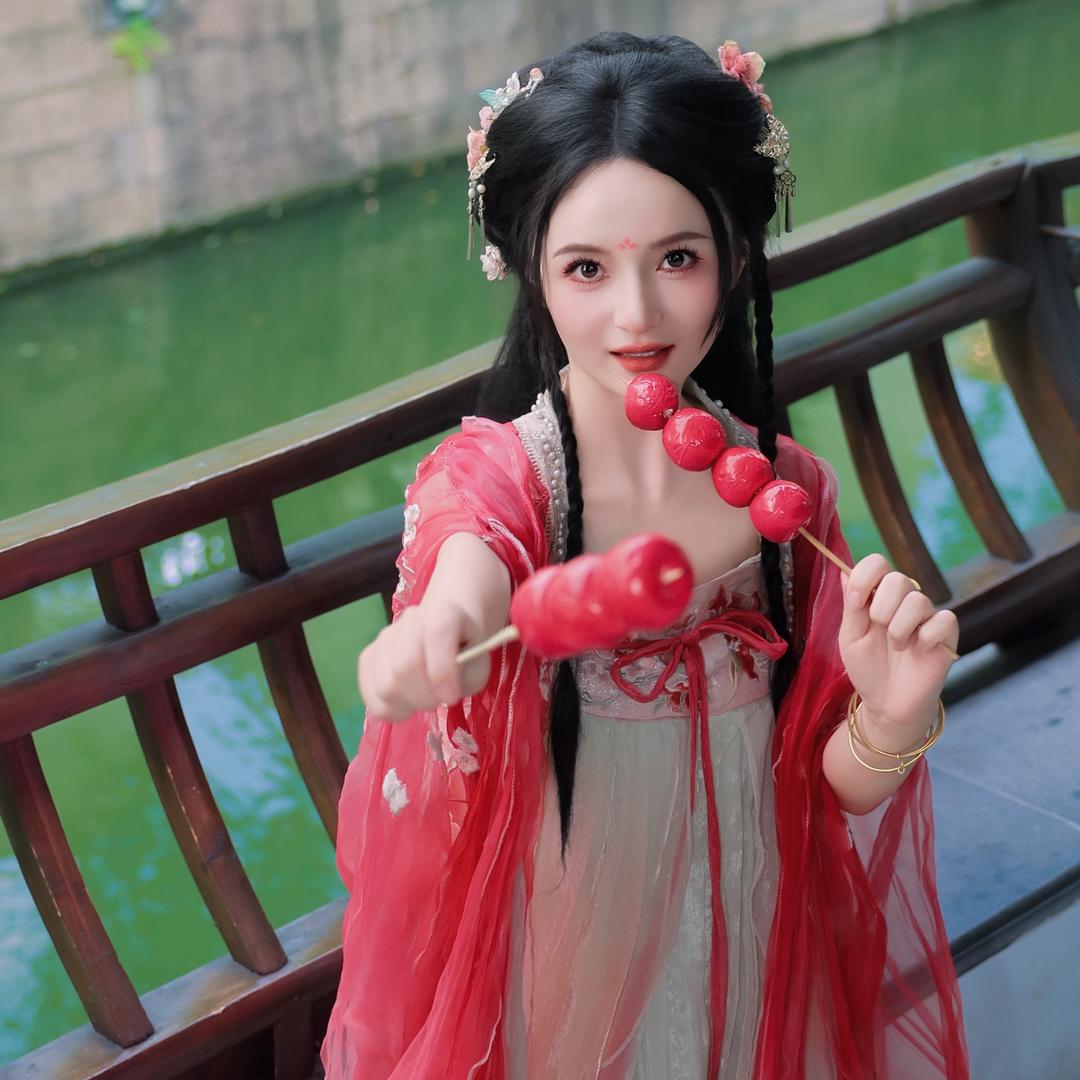 曹司令 剪辑