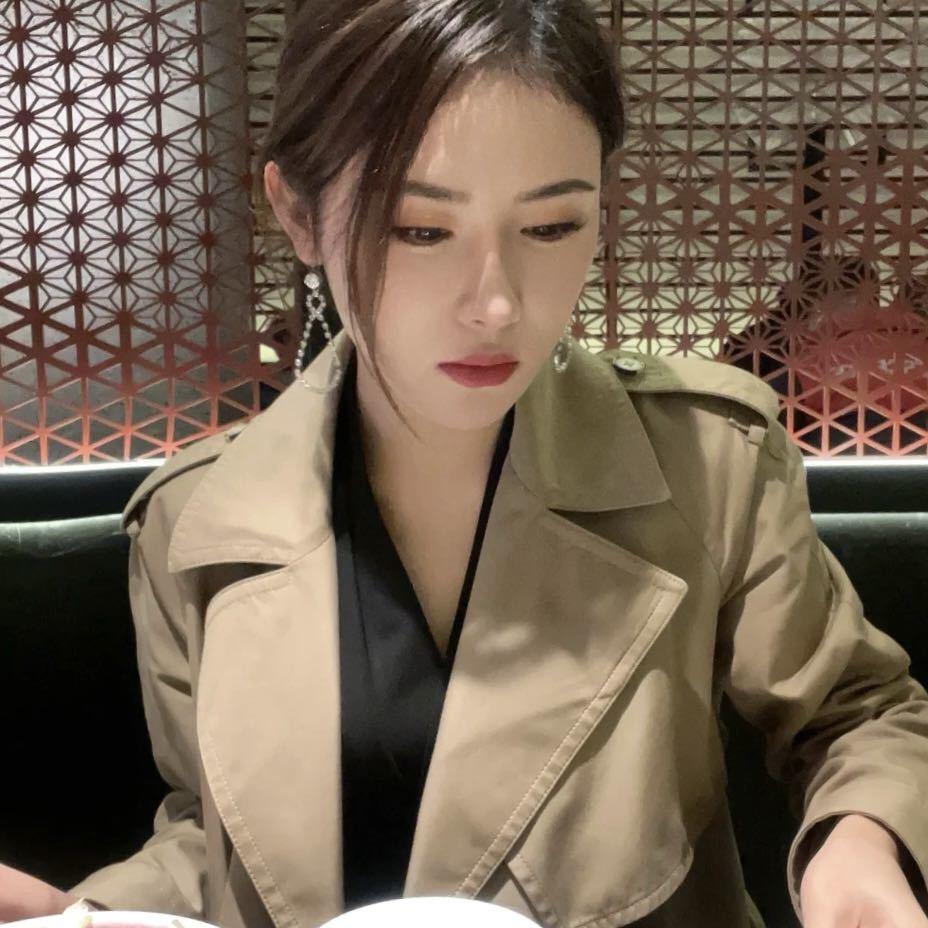 南宁红娘说媒