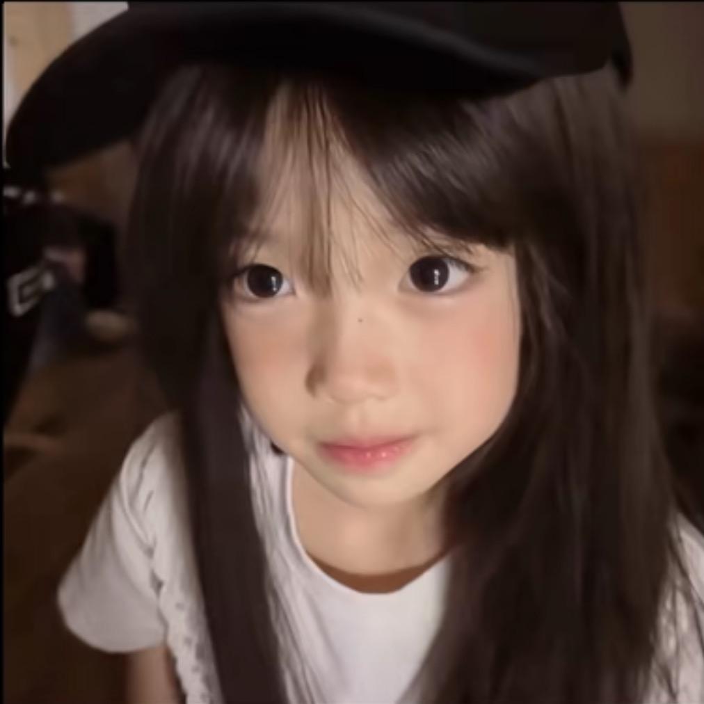 小宝-