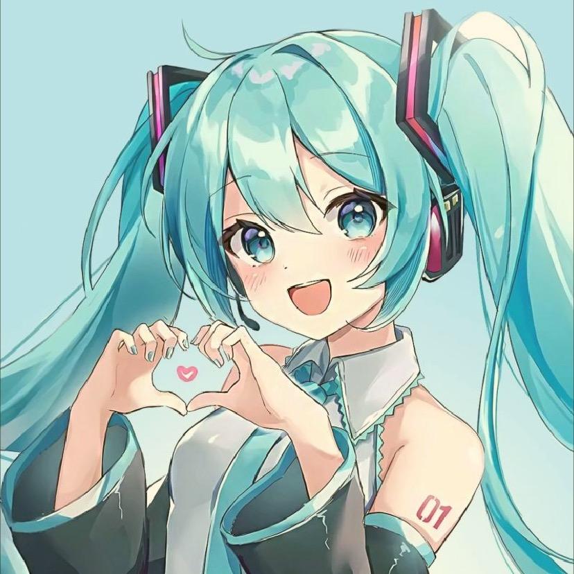 点点（每天11点10分开播）