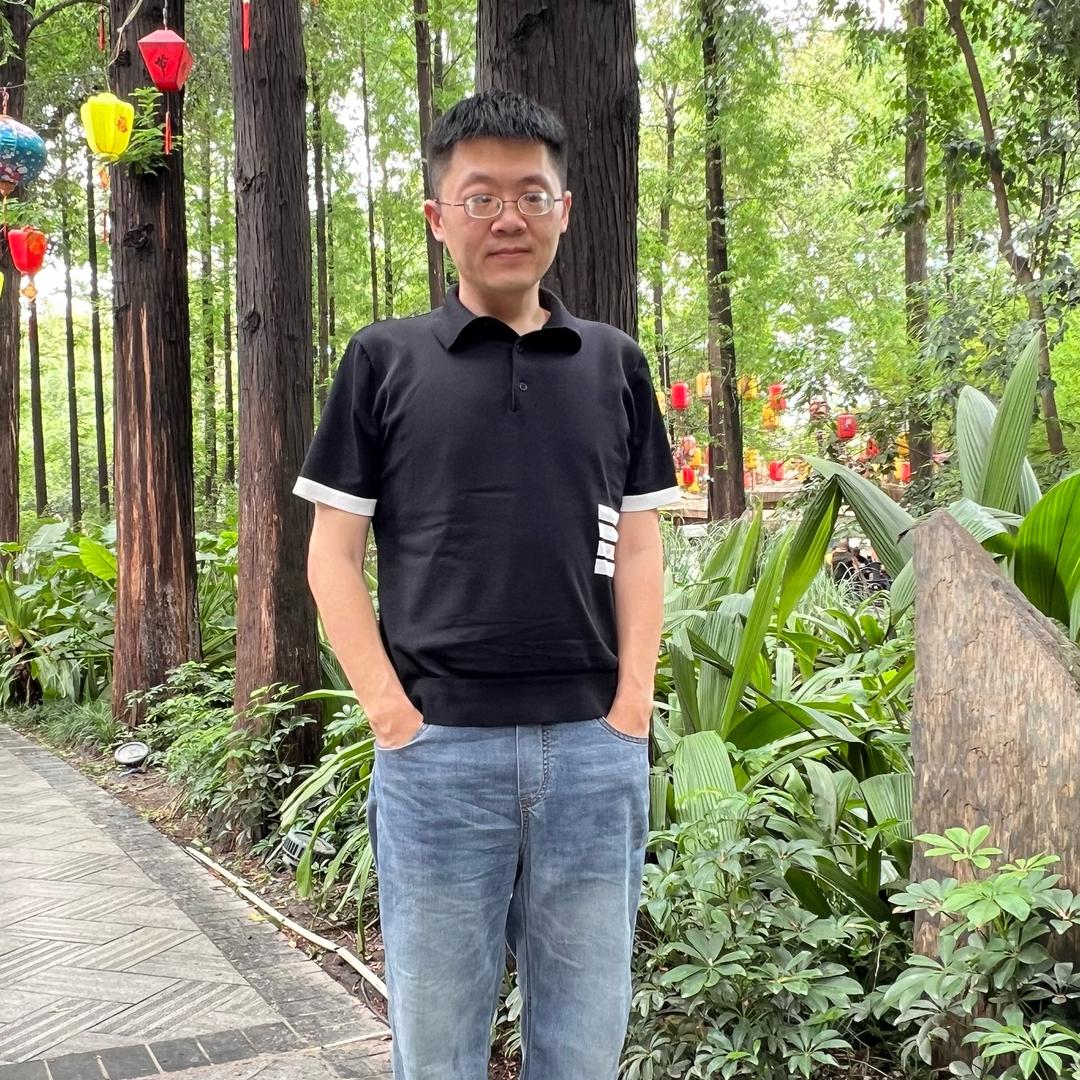 好家伙教育五年