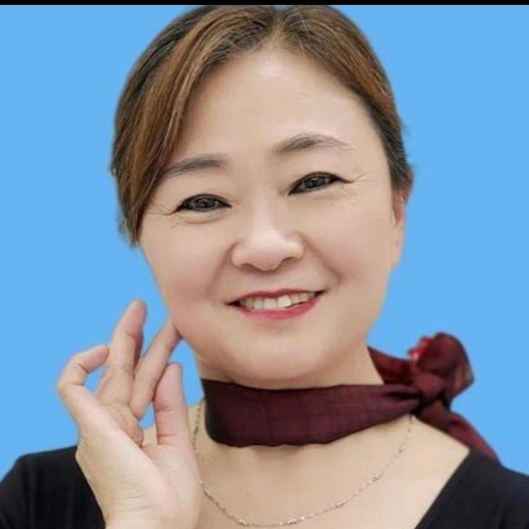 🌞一支兰.重庆中心