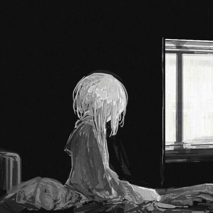 无灾