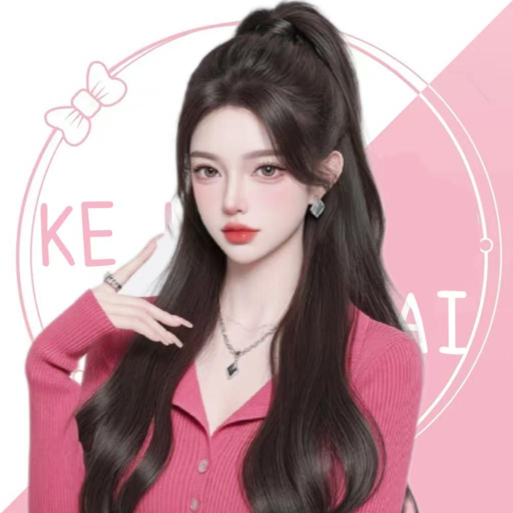 阿花🎀