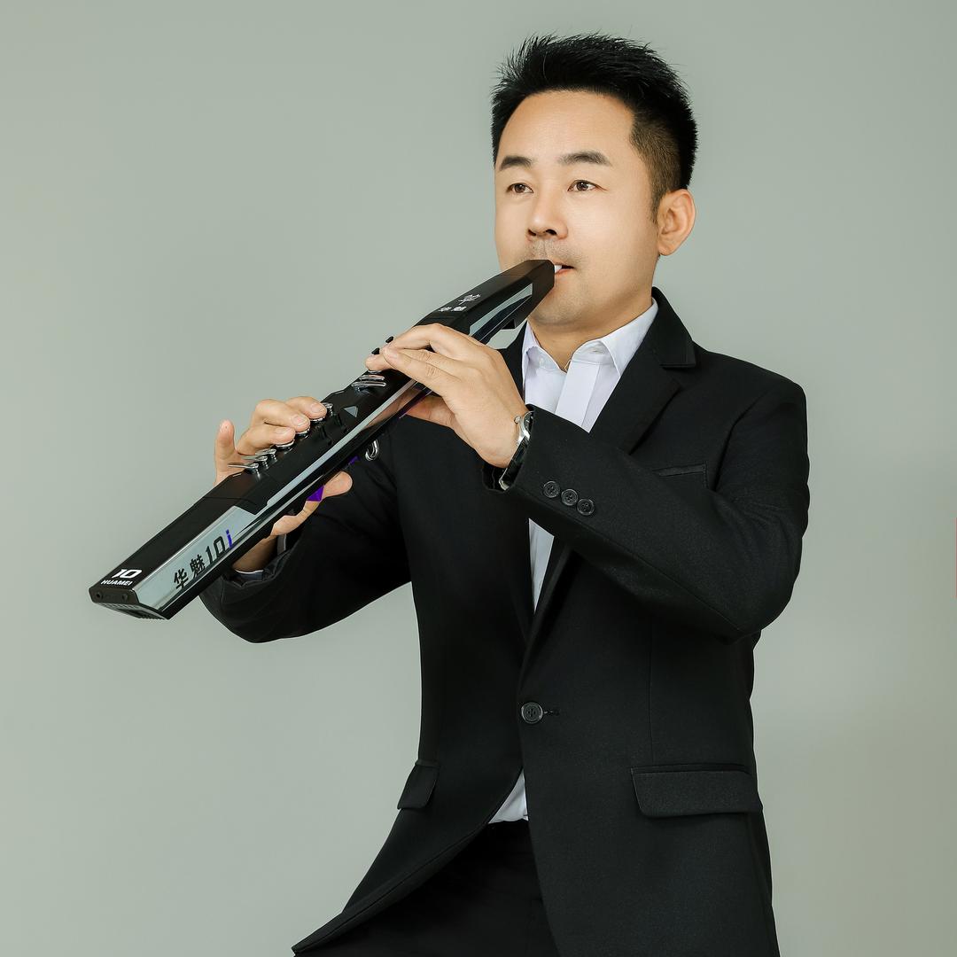 涛涛听涛商贸