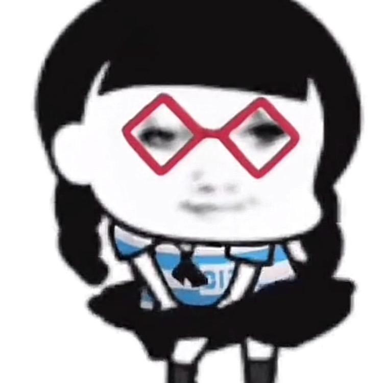 圆圆爱睡觉（海娜版）