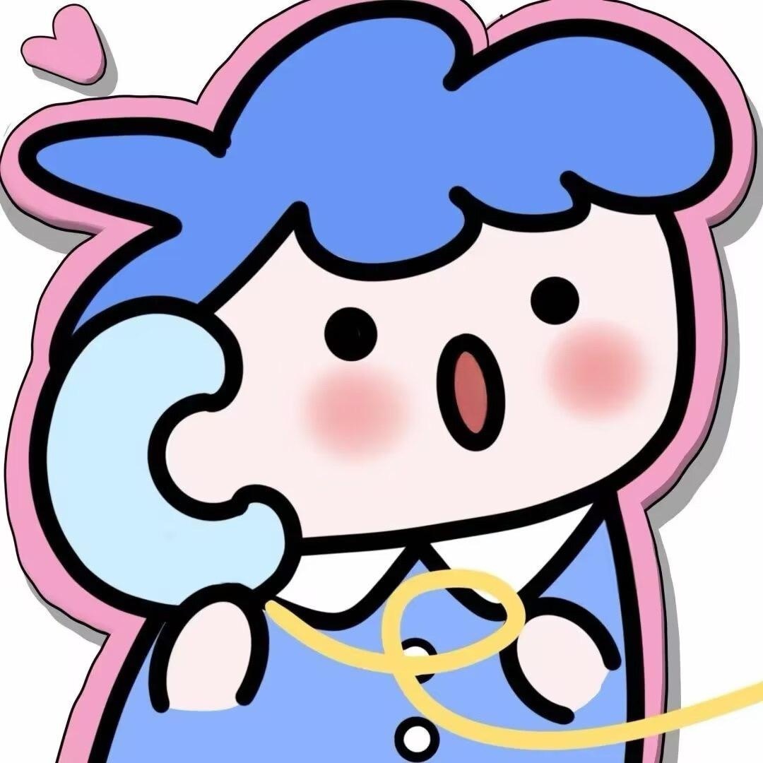 青风过海