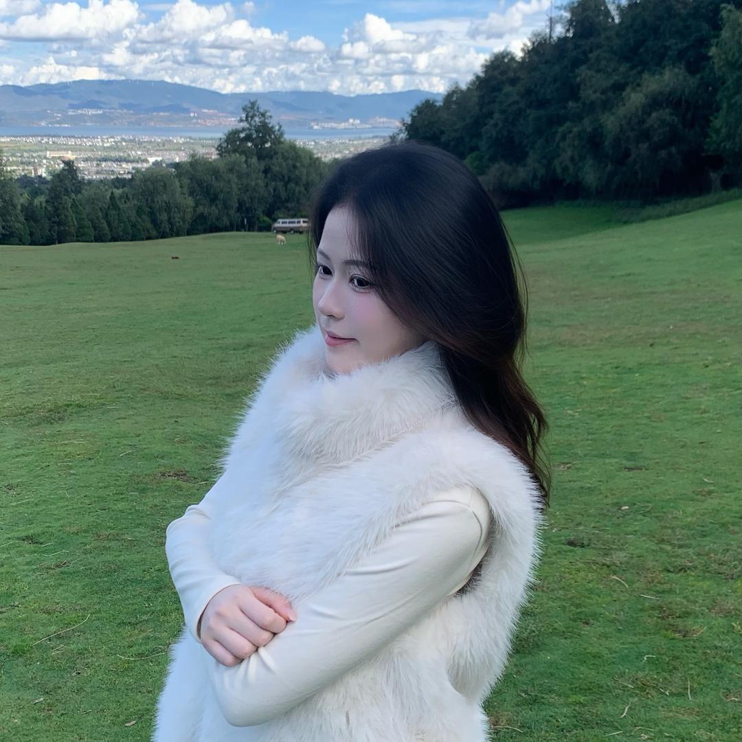 ..艳子..