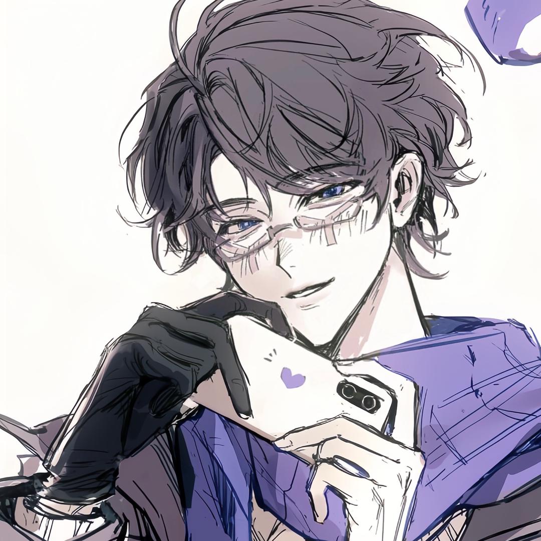 六分钱兑换大奖（to签自理）