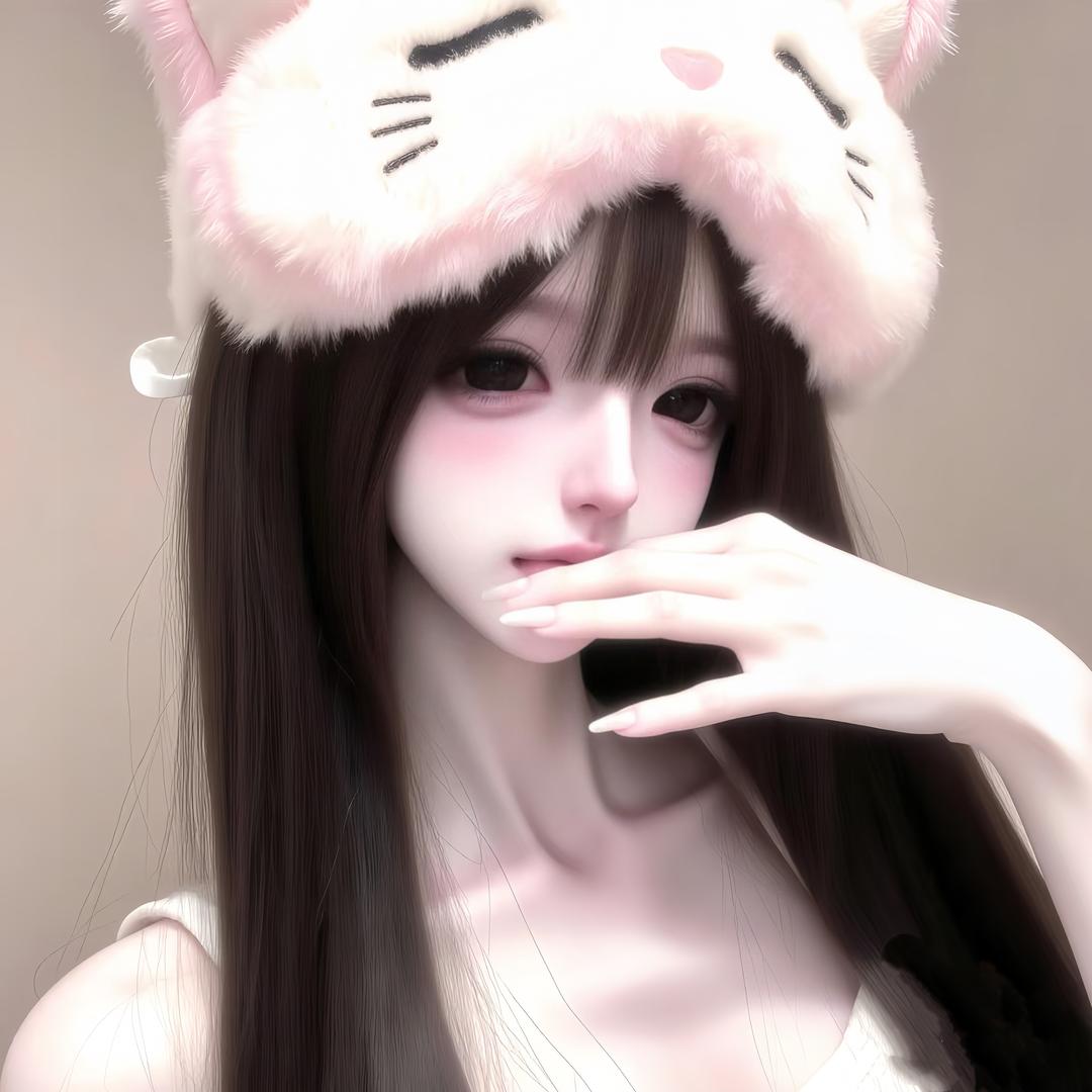 涂涂🐰🐰